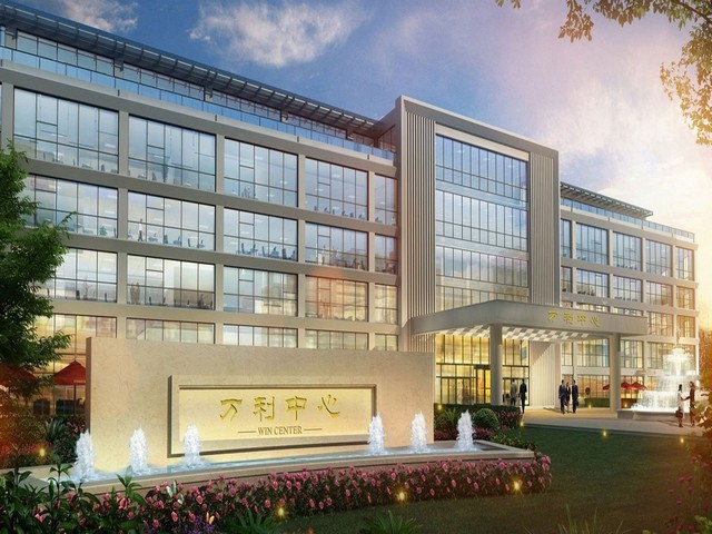 深圳人行道闸图片