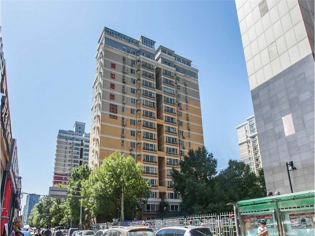 江苏原装环幕影院价格合理