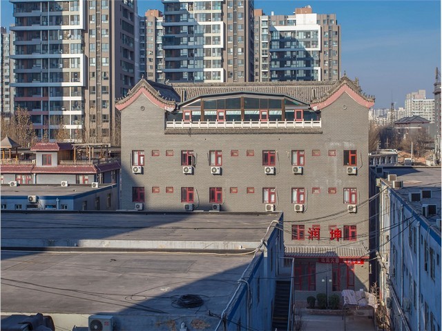 山西无线物联网网关哪家靠谱