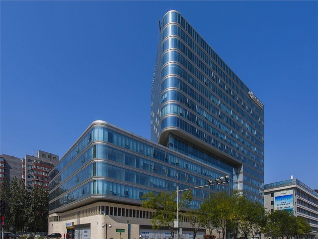 天津空心制砖机