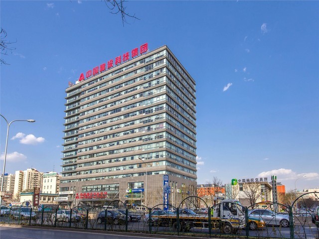 长堤别墅租赁找谁