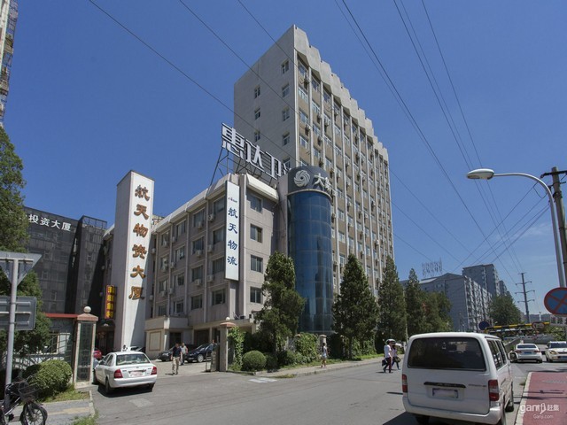 成都购物中心智能导视系统价格多少钱