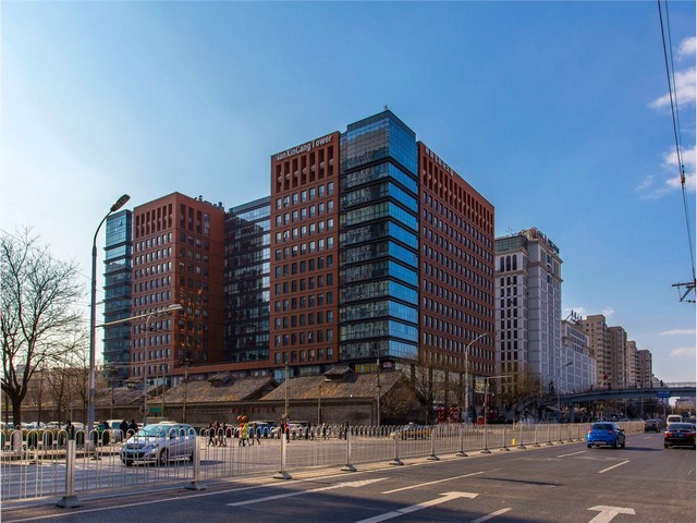 海安美能达打印机租赁电话