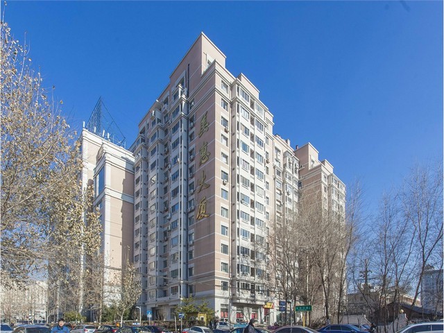 珠海洁净室方案