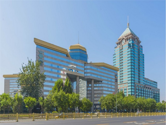 温州多功能+伊巧智能晾衣机市场报价