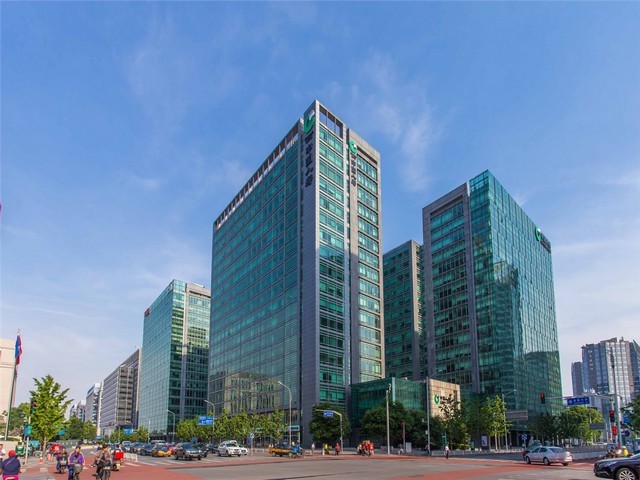 上海正规第三方仓配靠谱吗