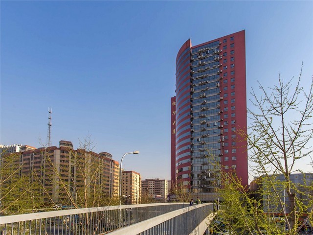 南阳专业养鸡加温设备