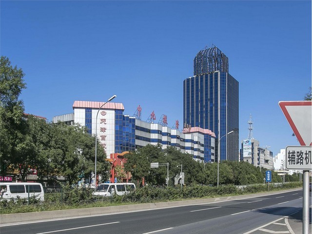 嘉兴智能工厂优点