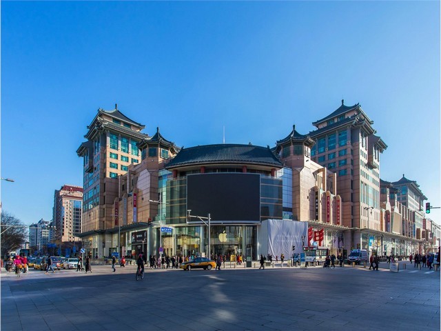 浙江君豪KingHope音响音质如何