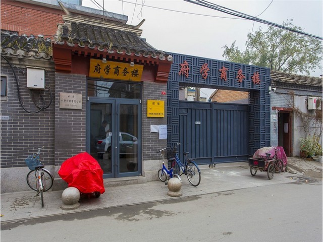 松江区摩托车铝合金压铸按需定制