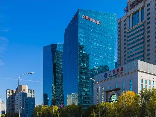 哈尔滨数控机床电主轴厂商