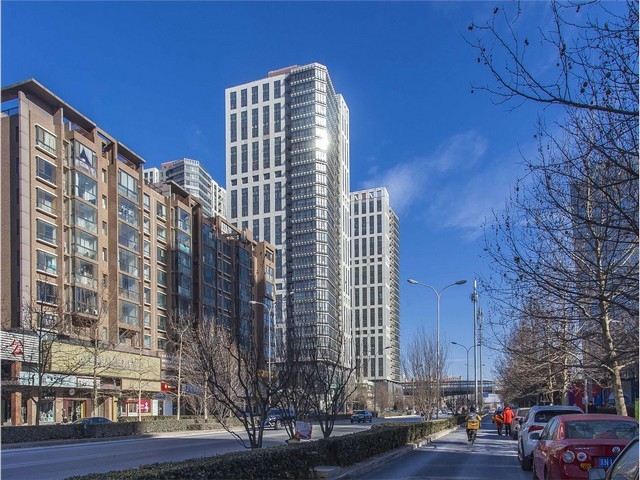 广西声音米奇和米妮的太空火箭体验