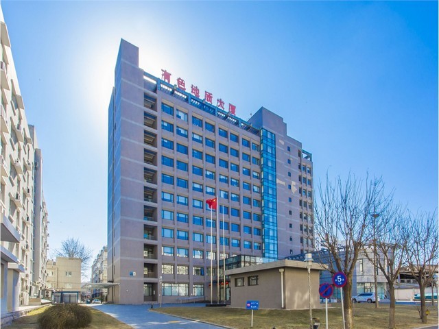 淄博中学艺考美术招生