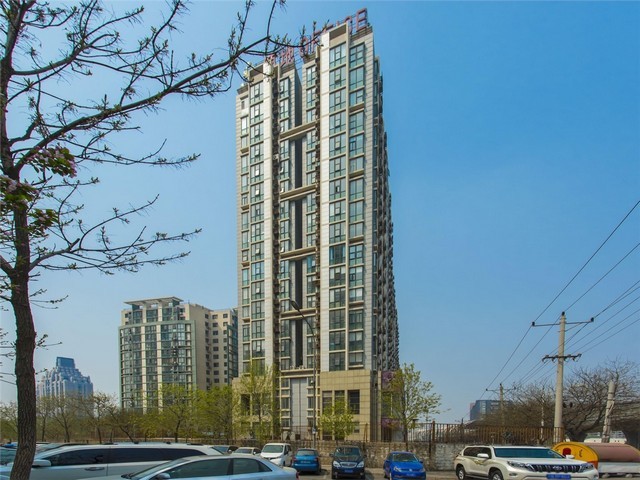 HSKF63电主轴转速