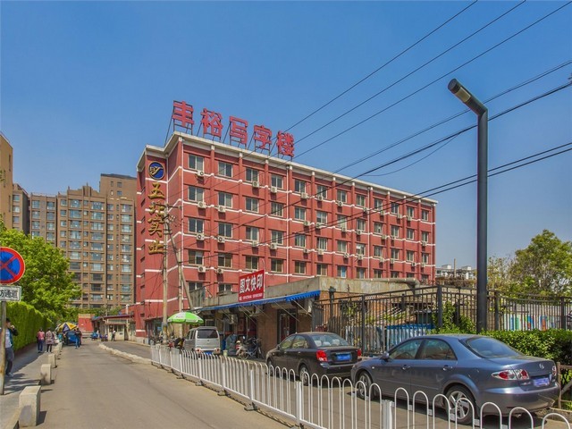 云浮智能标签机什么牌子好