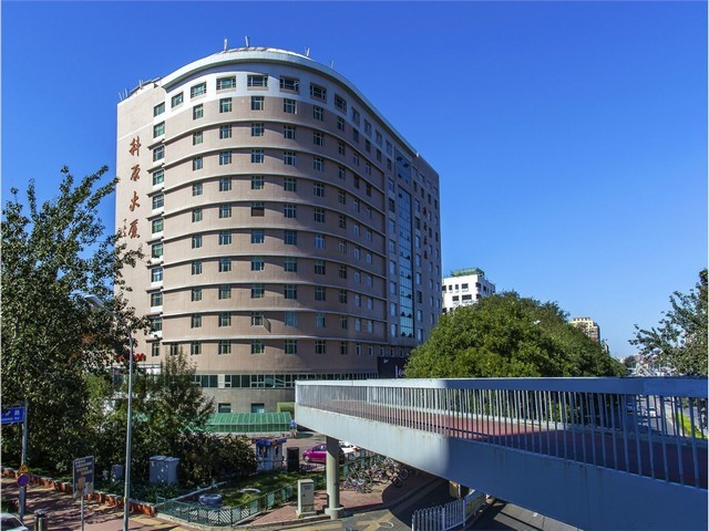 杭州小件日本专线怎么样