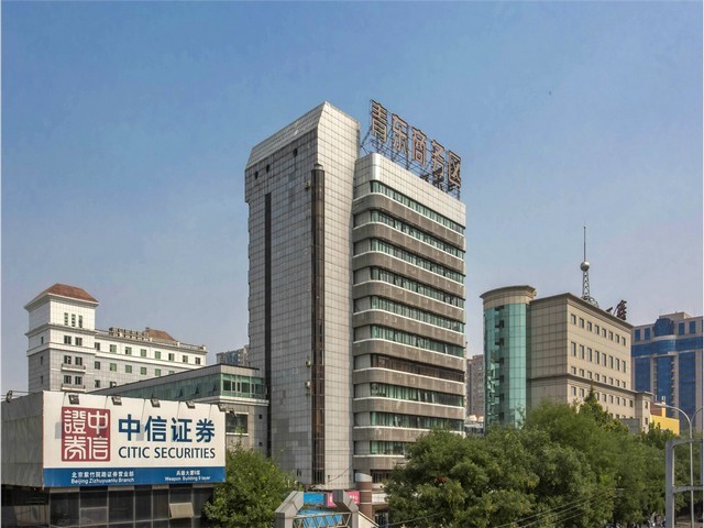 进口Dungs蝶阀怎么安装