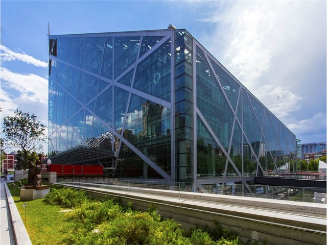 德州塔吊设备租赁