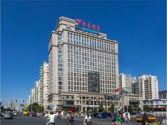 贵州多维力传感器价格