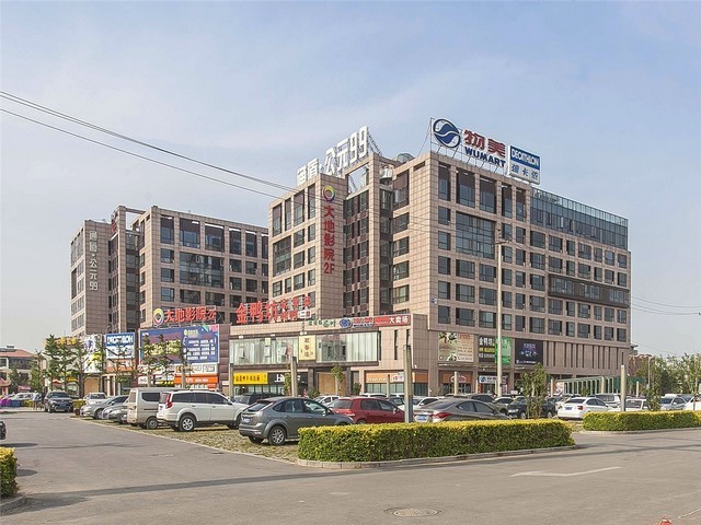 深圳防水油画布制作厂家