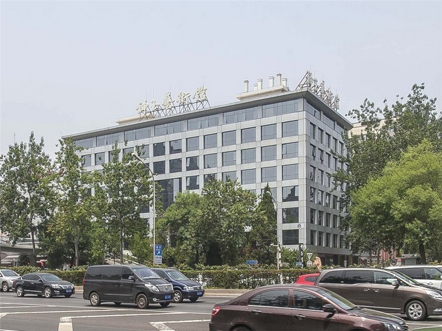 涟水专业月子中心多少钱