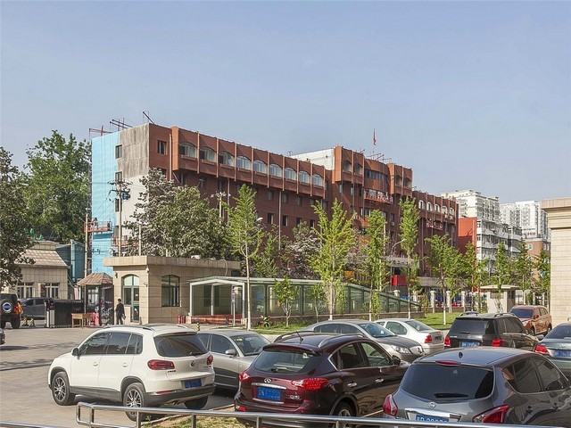 梁平区有实力的化妆培训学校排行榜