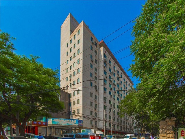 郏县新能源电动汽车租赁费用多少钱