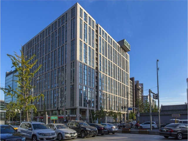 工业化门窗五金配件供货厂