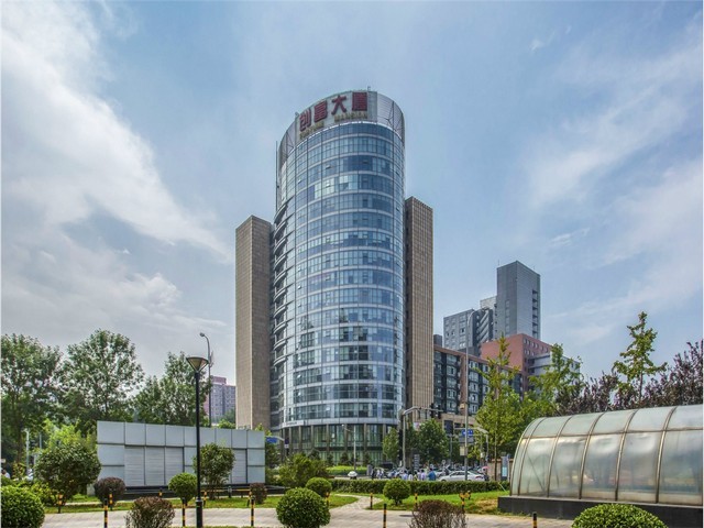 崇明室内植物养护怎么收费