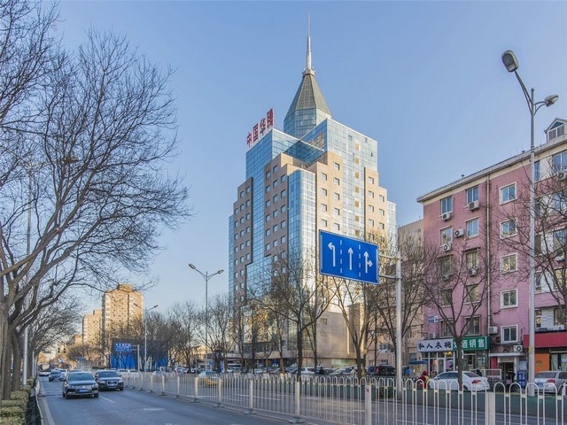 江门爬架网脚手架