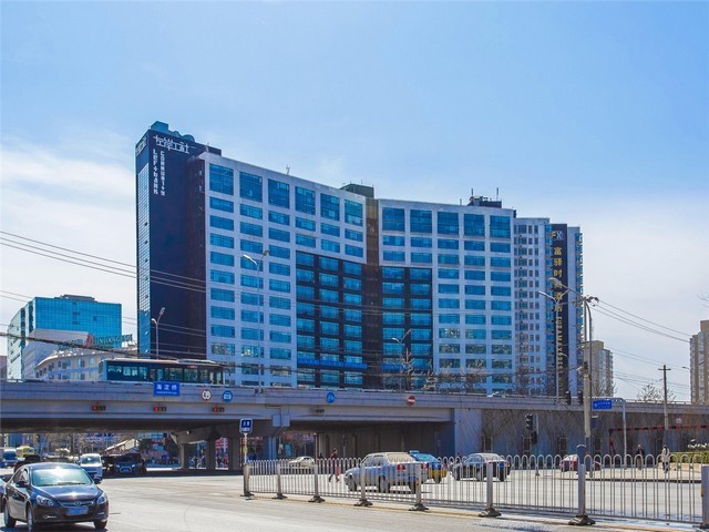 泰康养老收费标准