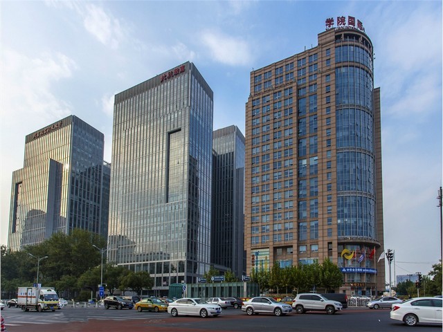 简阳高纯氦商家电话