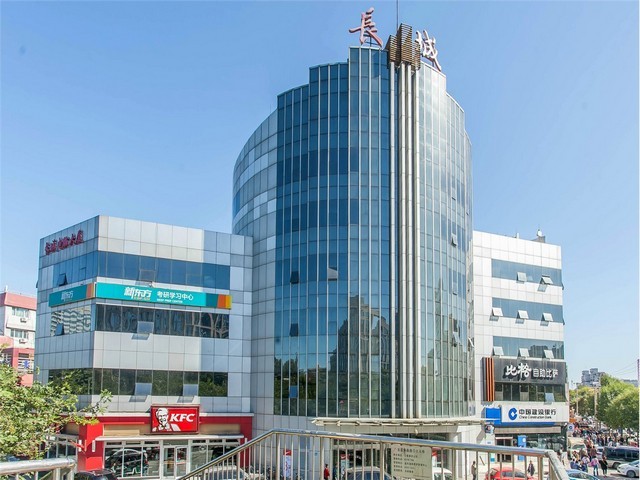 黄焖豆腐调味料指导价